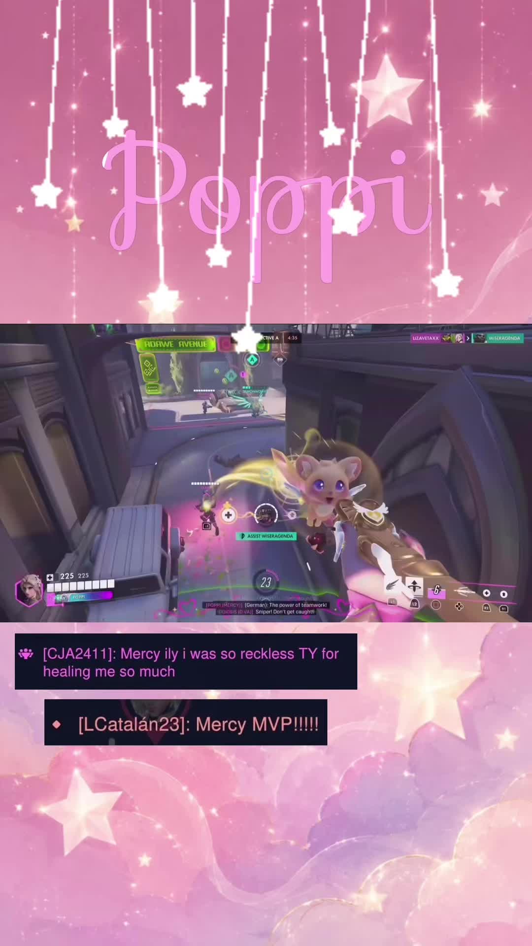 @Poppi