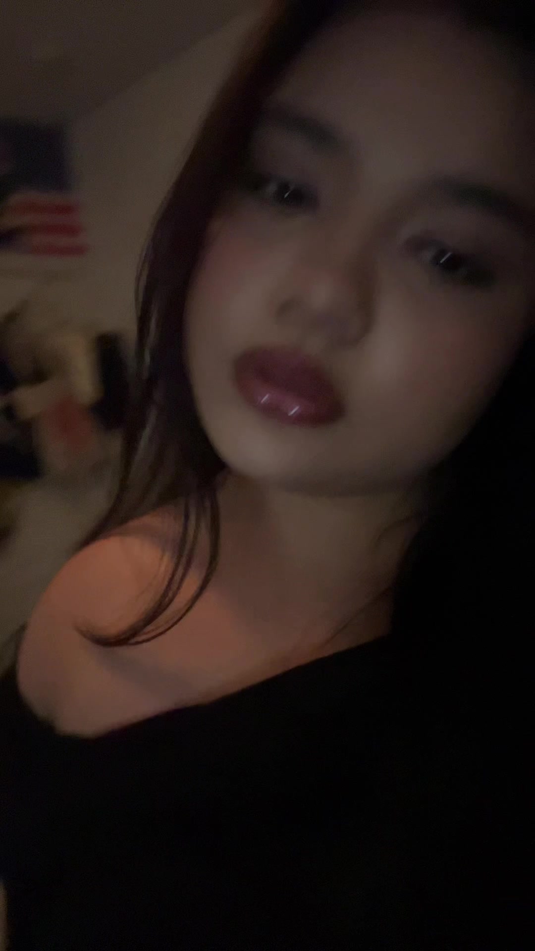 @naya