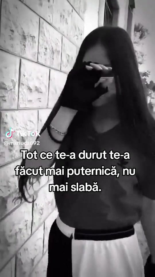 @Sonia Bianca