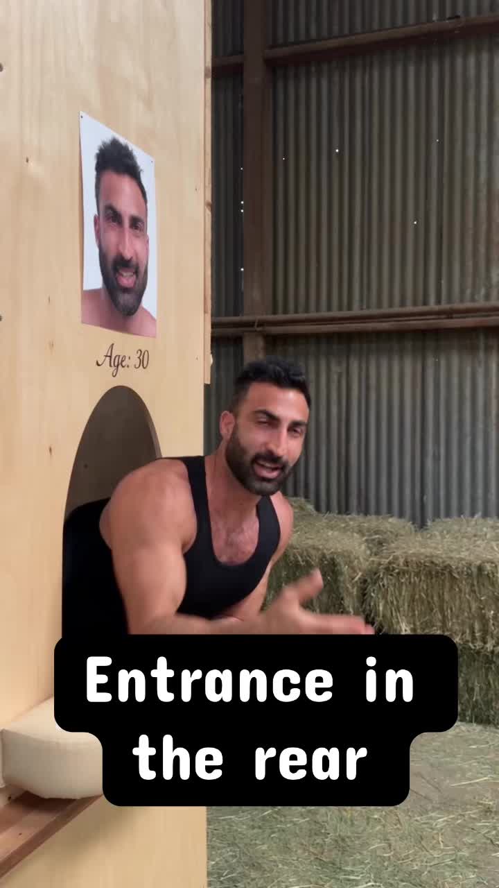 @RezzzV
