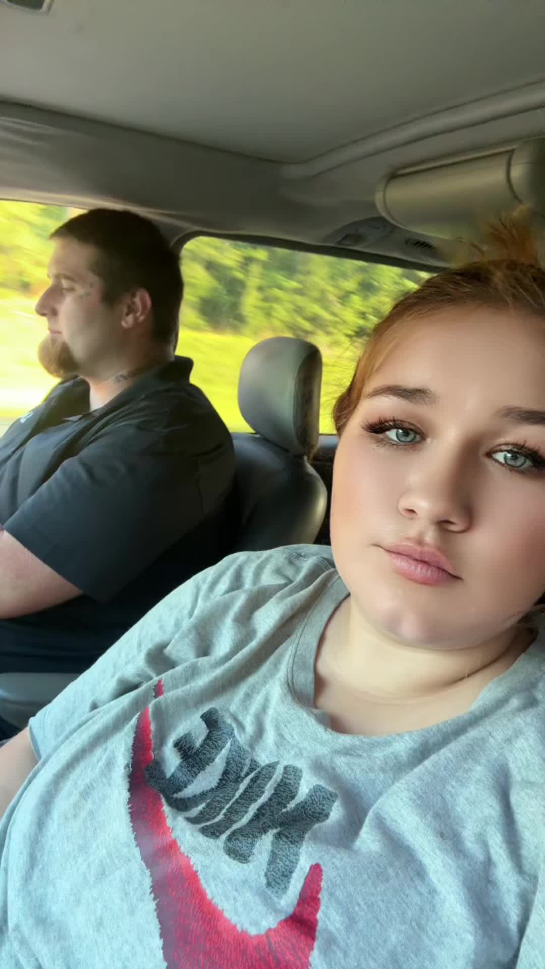 @Abster798
