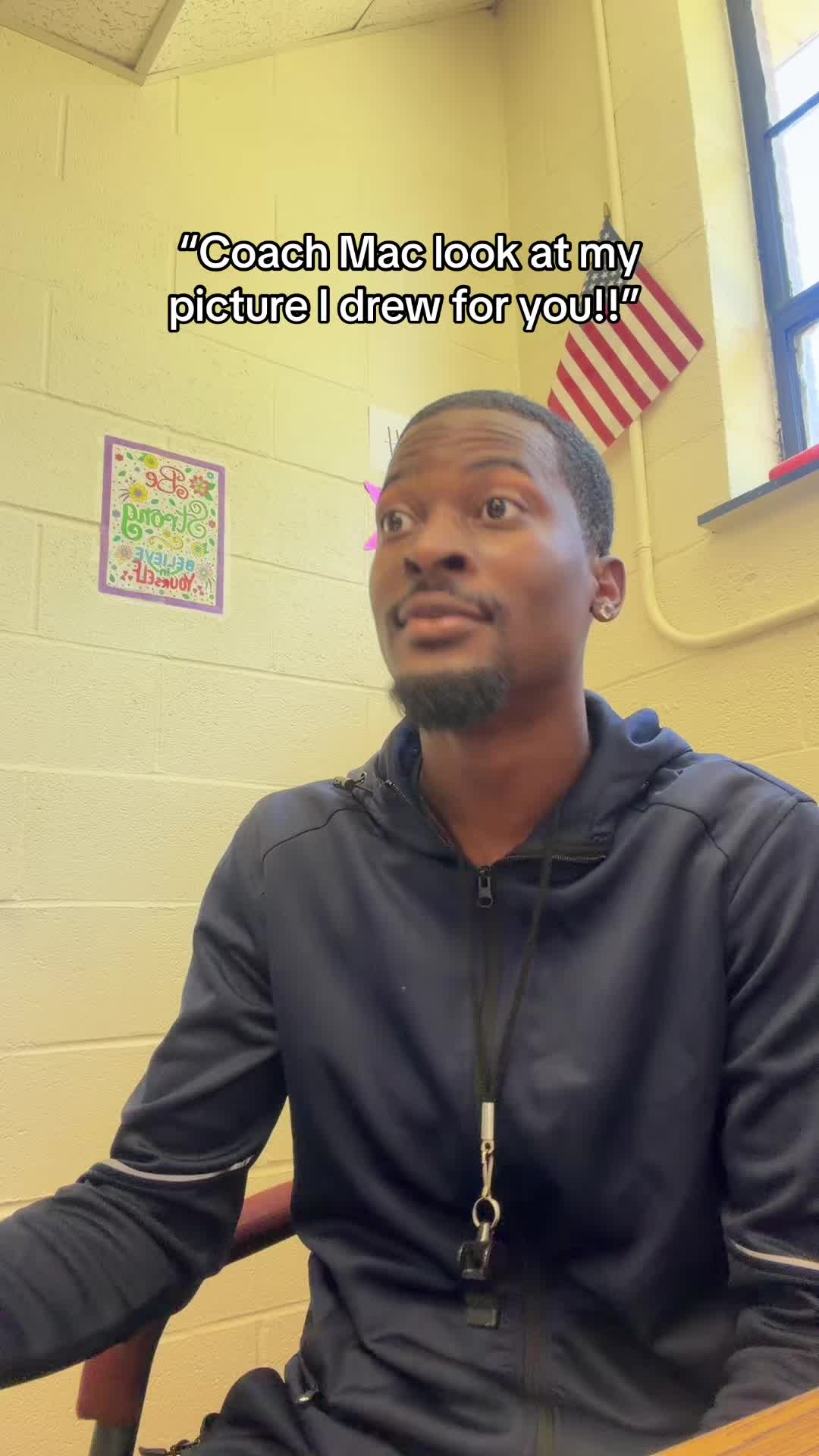 @TJ McAllister