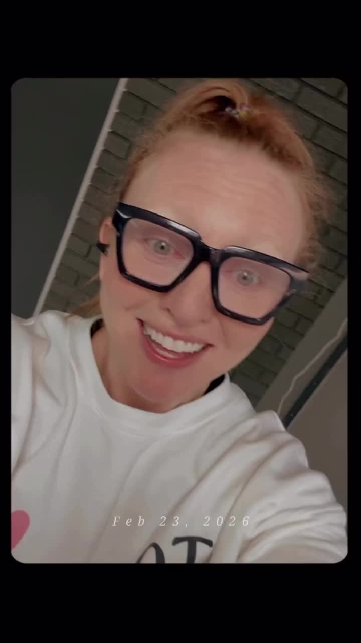 @For_Chats_&_Giggles
