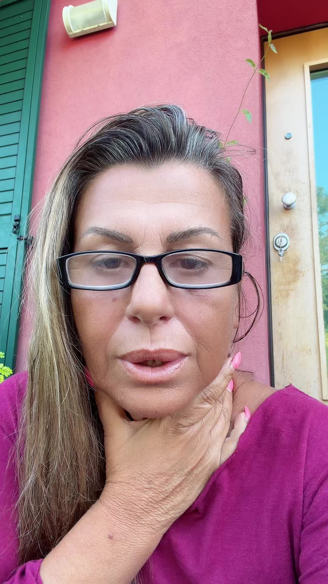 @ANA Tafili