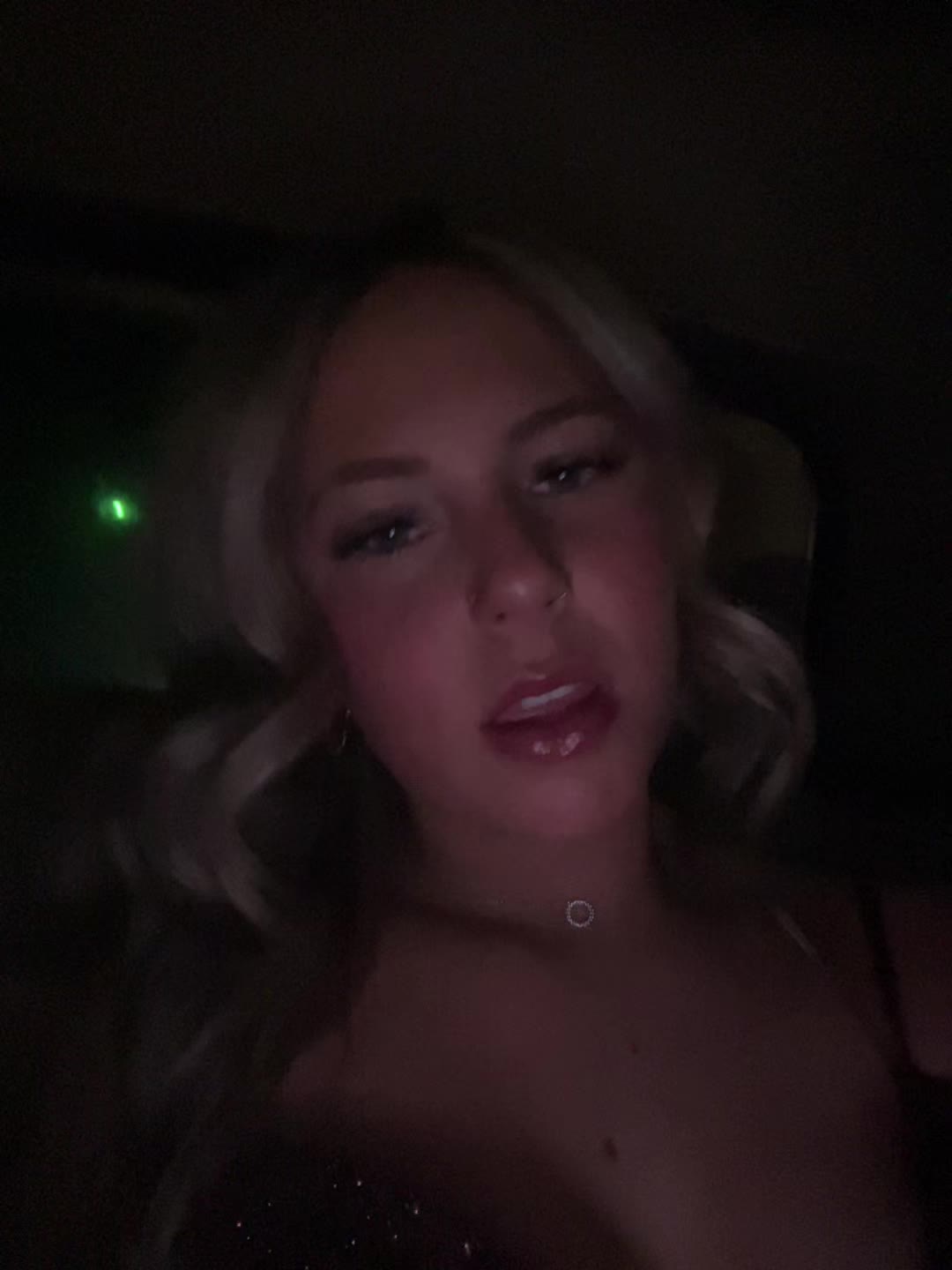 @caidence_spam3