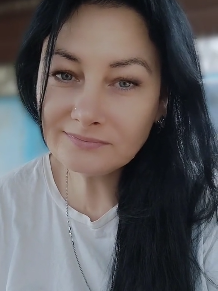 @Tanya Shapoval