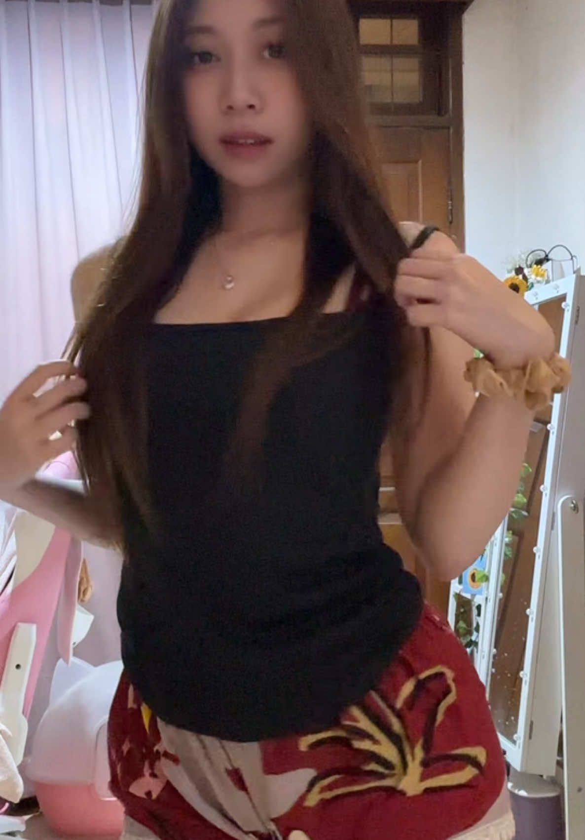 @dea