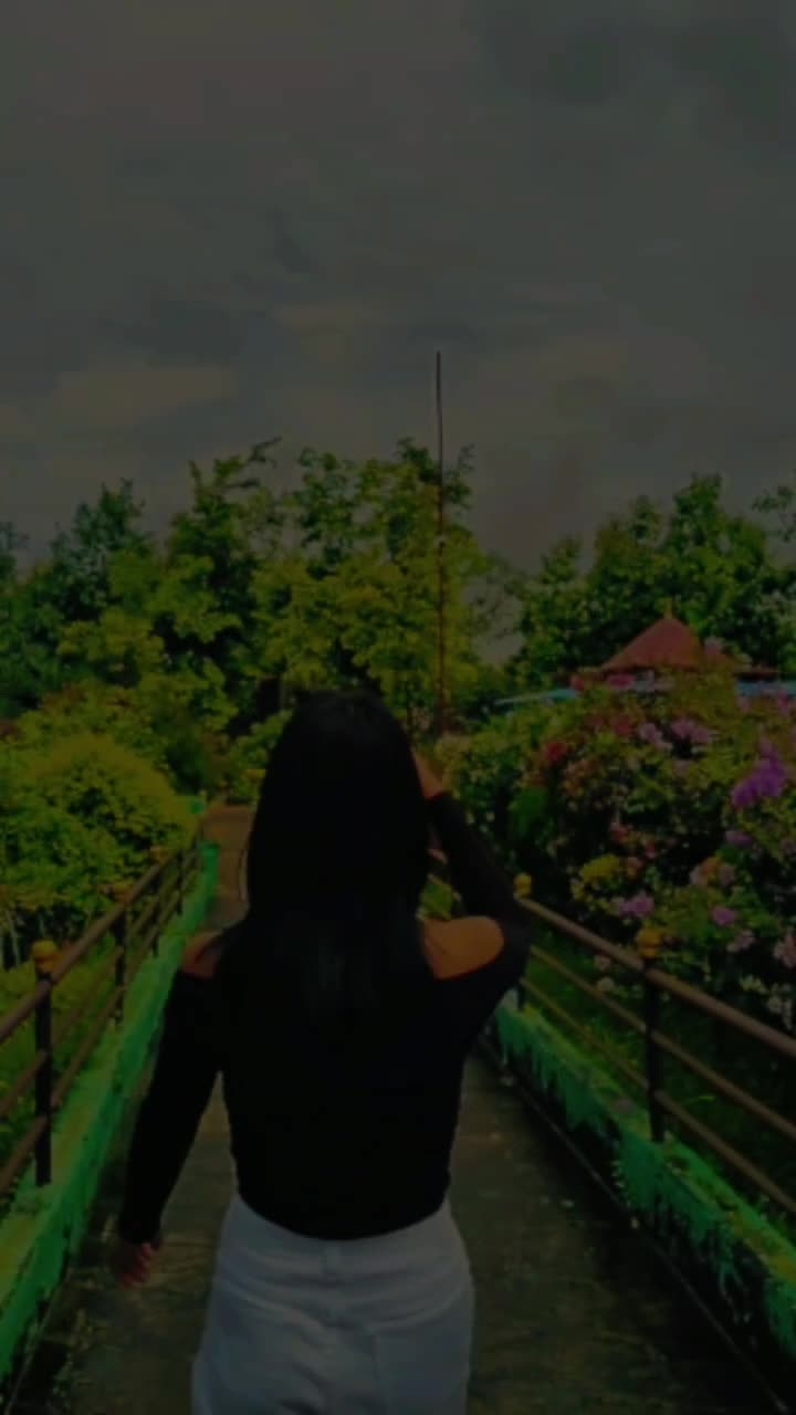 @Bhumika magar