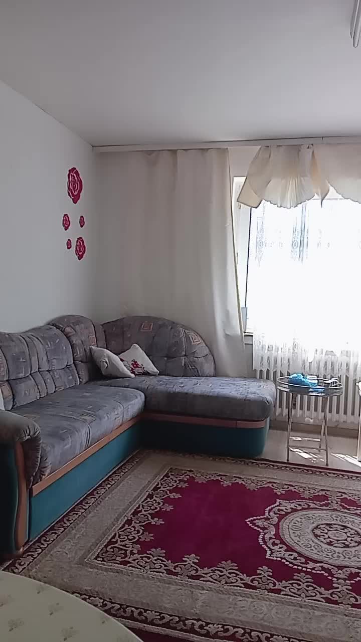 @مُرشد