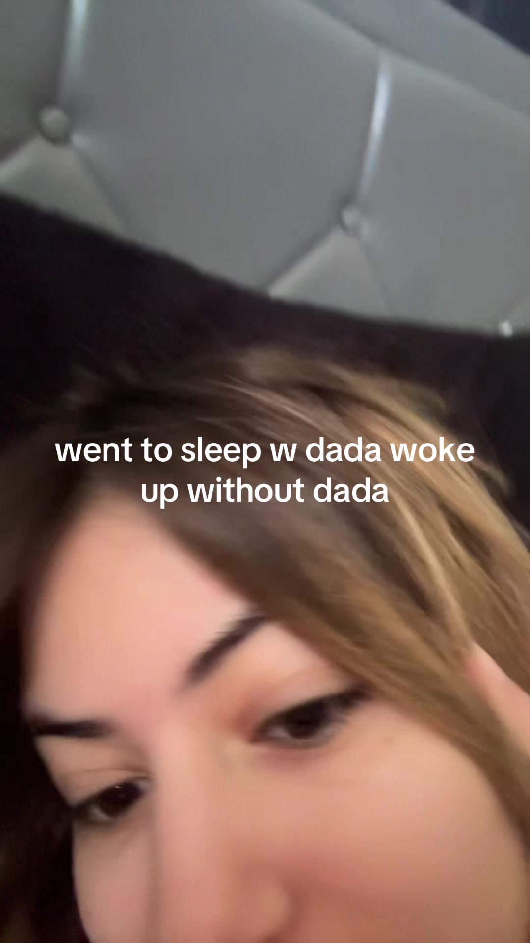 @n 🐈❣️🍨