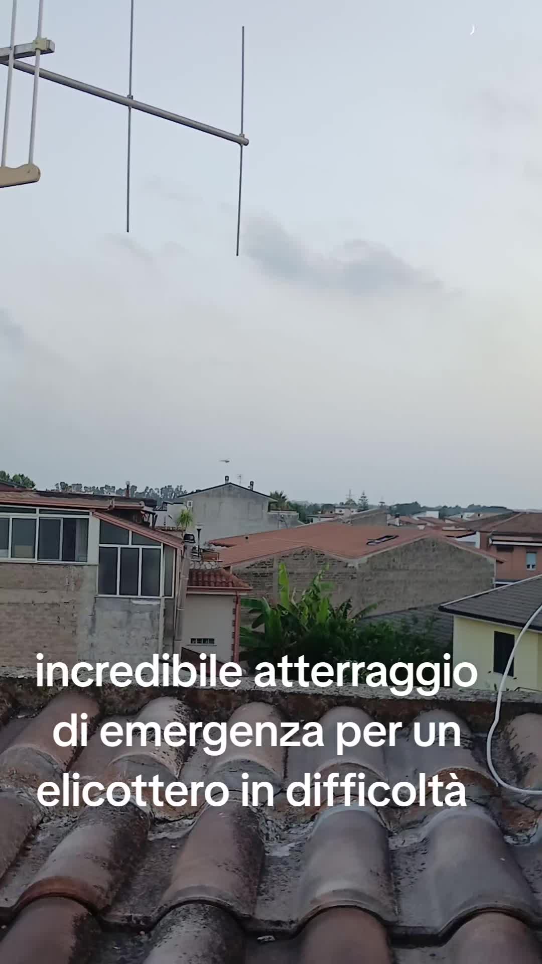 @fabio🥰