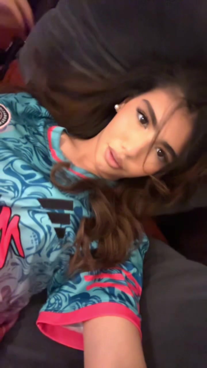 @تونسية 🍉