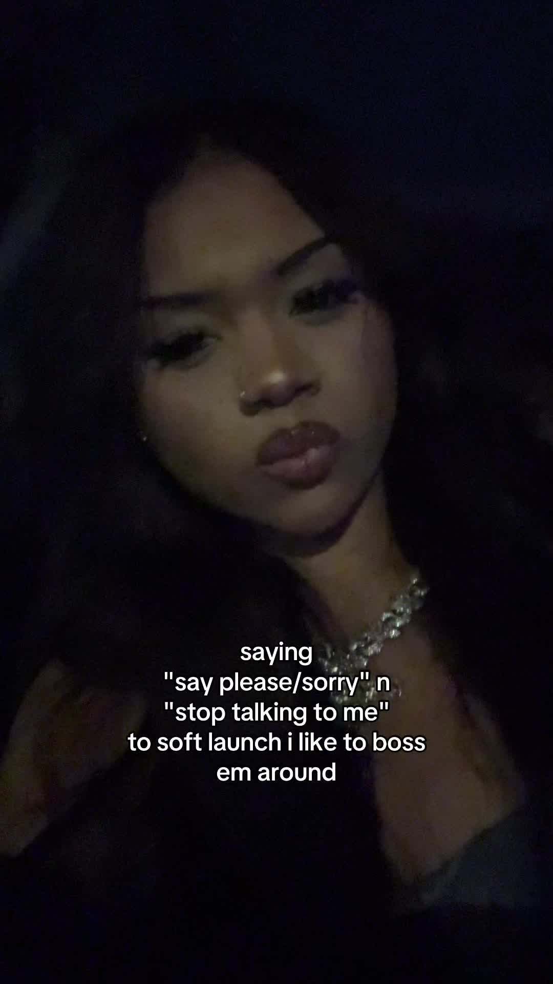 @𝓔𝓵𝔂