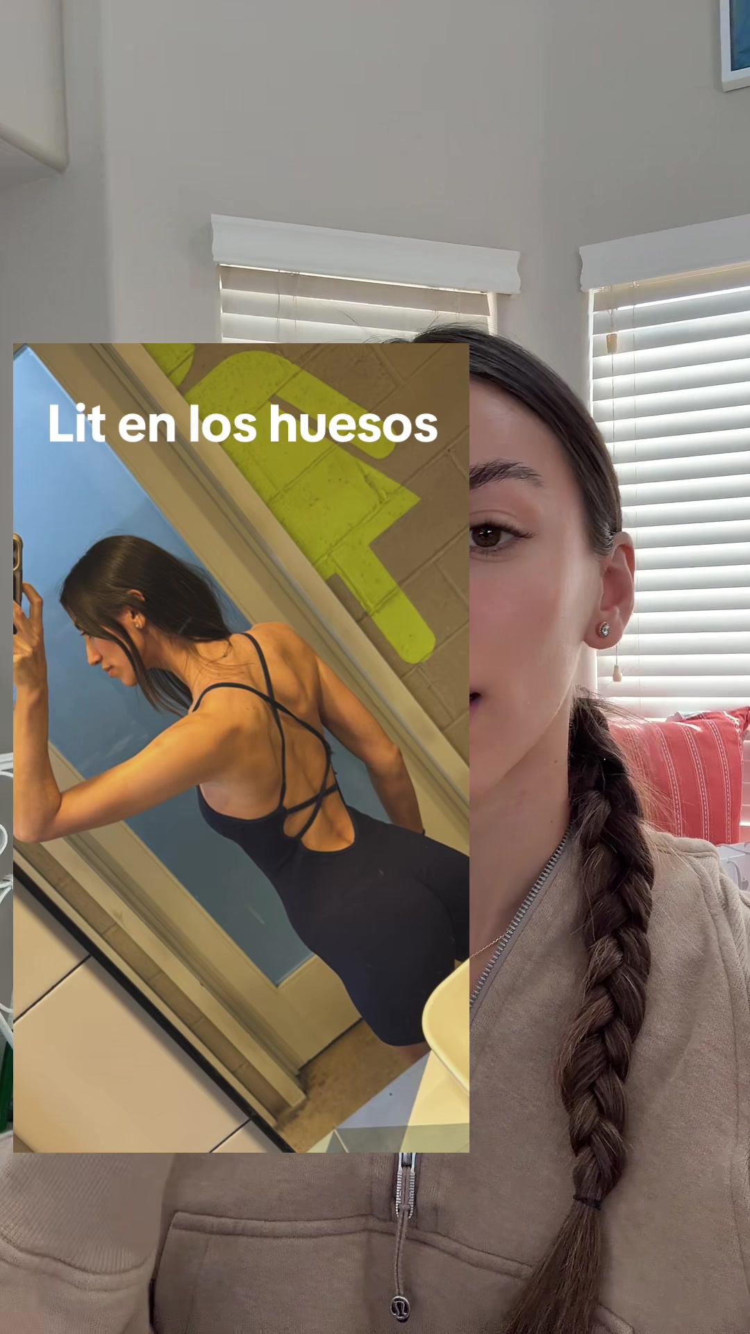 @BritneyLopez🤎