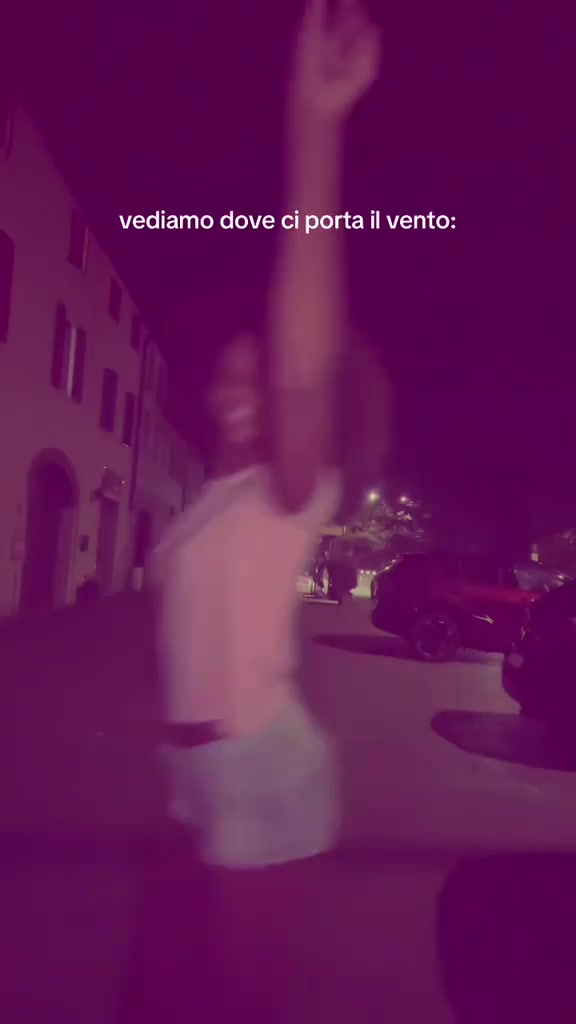 @Fama🖤
