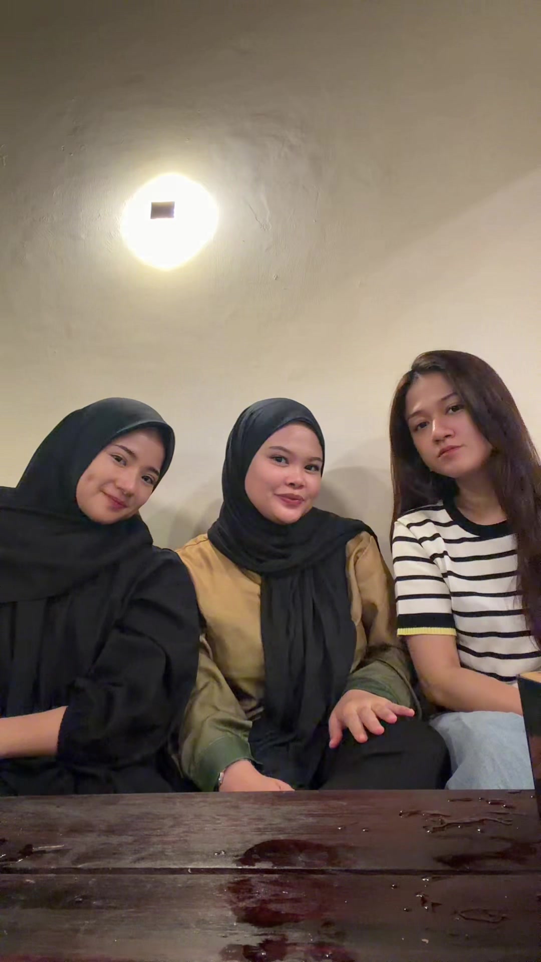 @Dea Diska