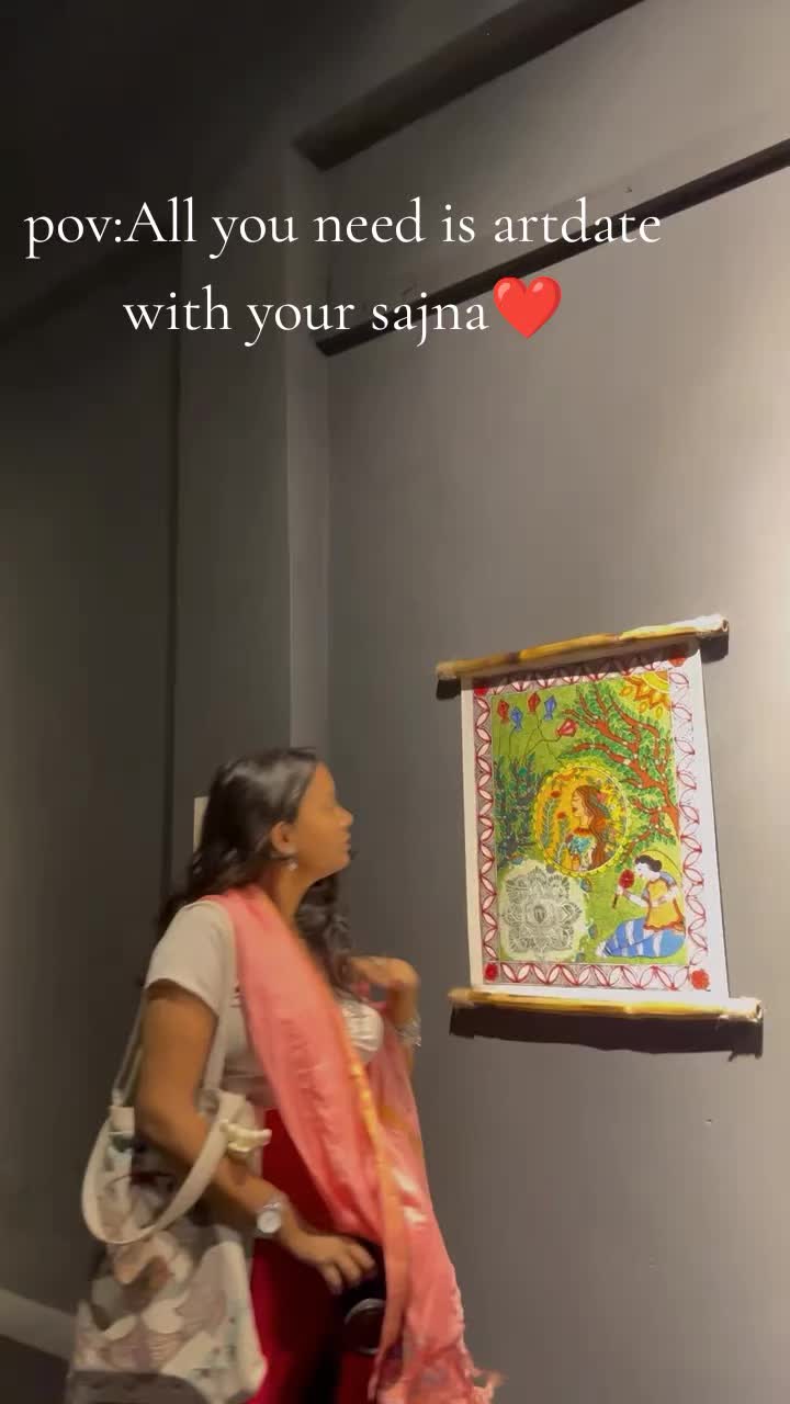 @khushi karn