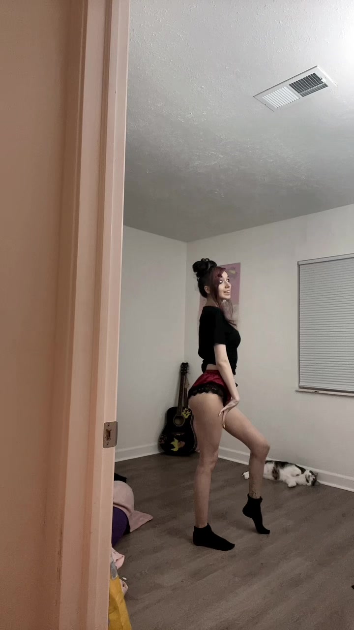 @Zoeglil ≽^• ˕ • ྀི≼