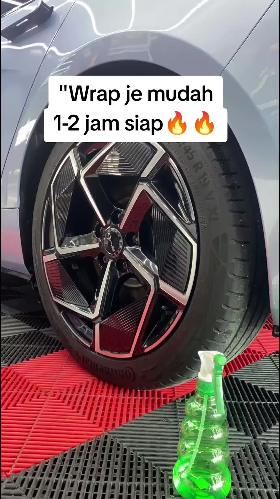 @JJT CONCEPT