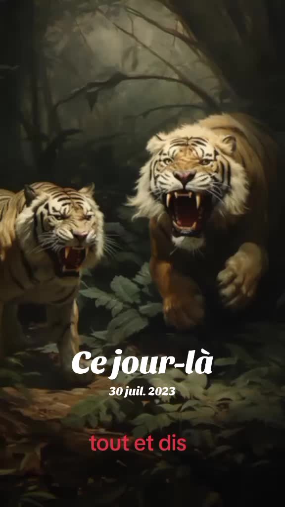 @Frédéric
