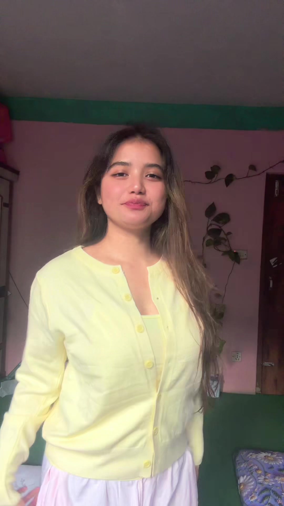 @Pra_samsha🐣
