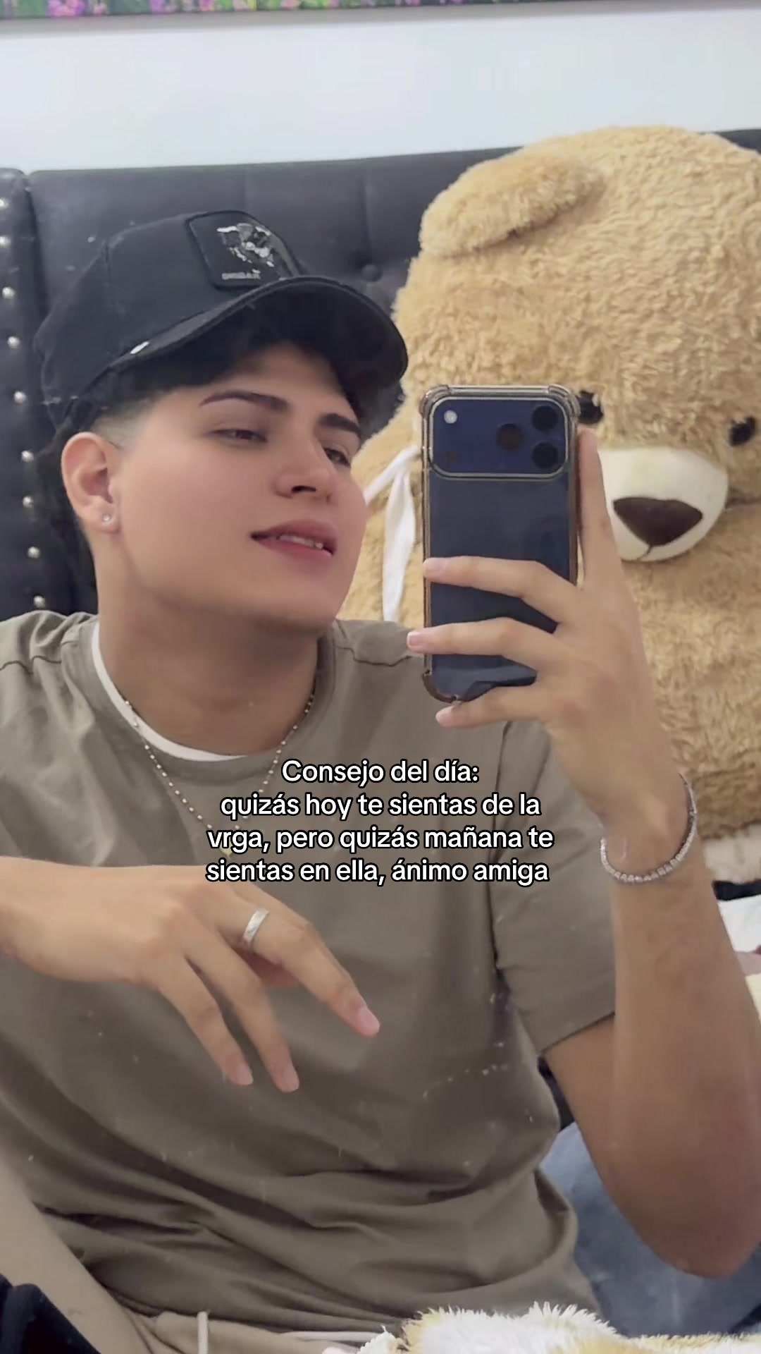 @oscarlagos_10🥷🏻