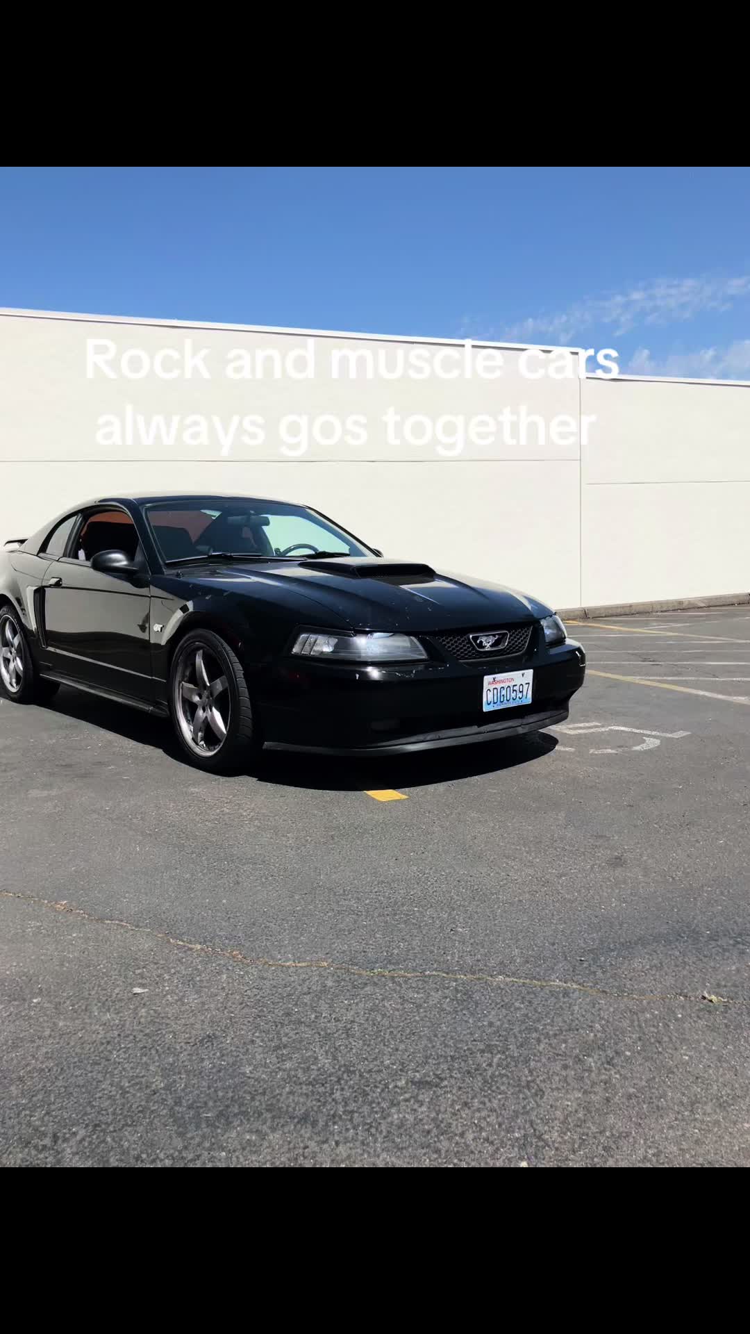 @Silverbullet300