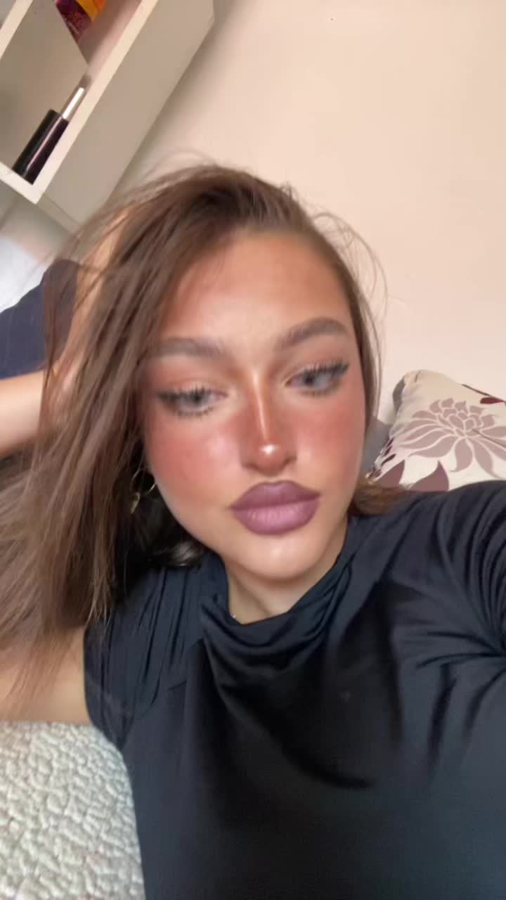 @💫