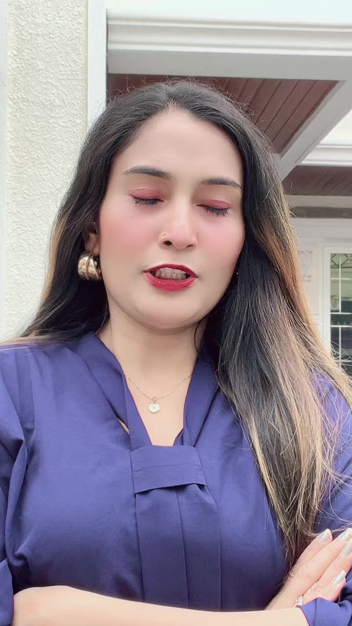 @anjukhadka675