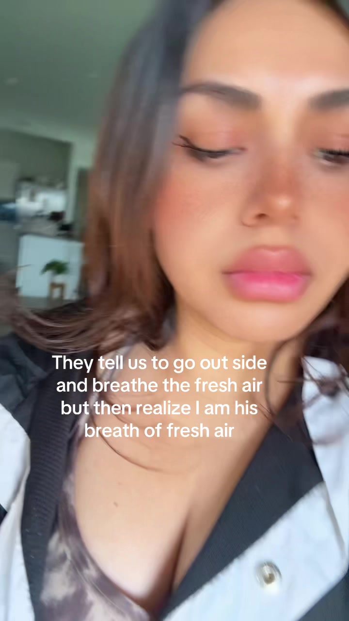 @x_.danielita._x