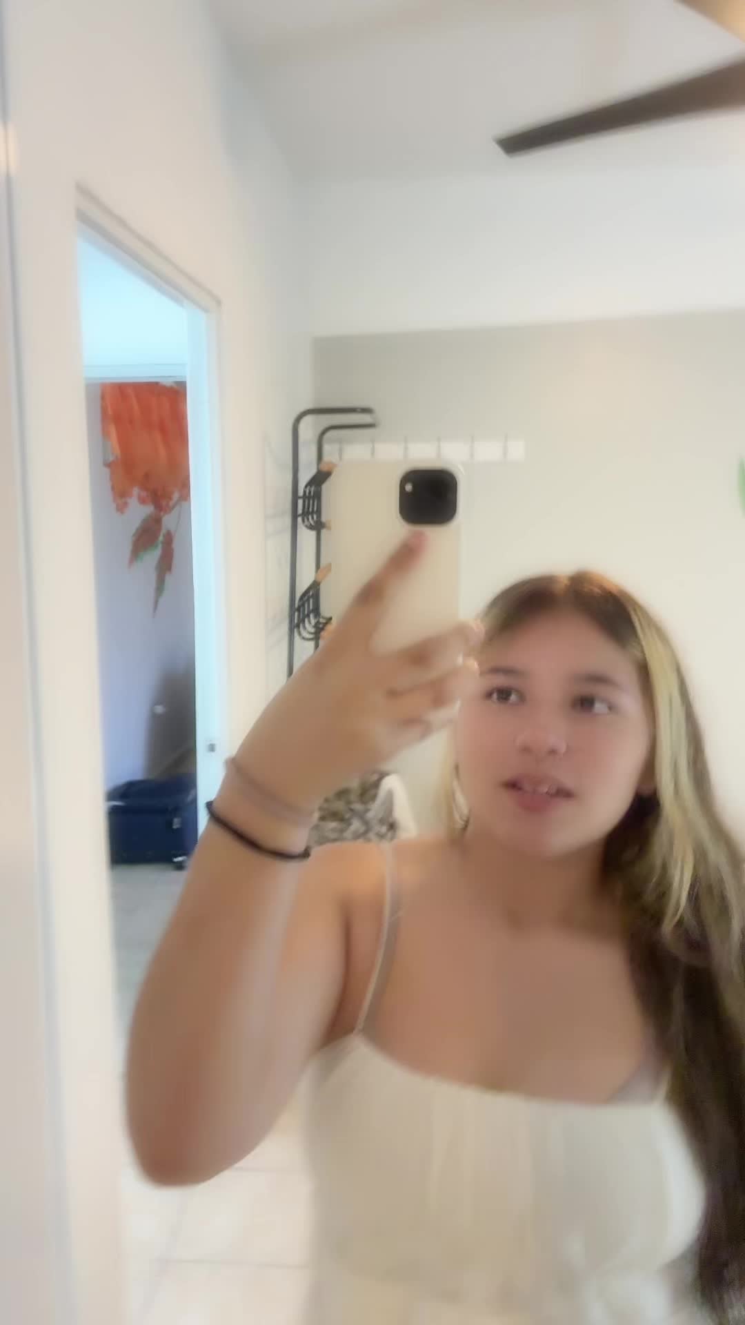@justagirlnamed_way