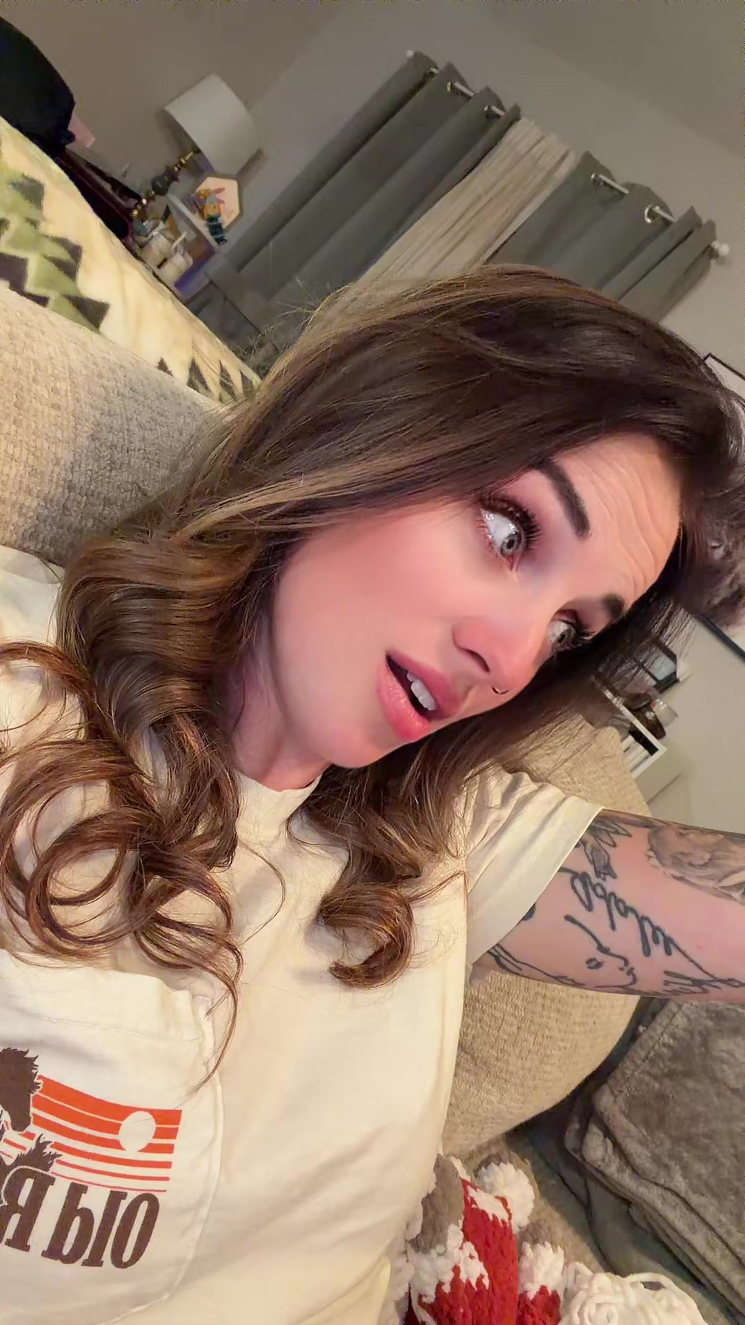 @stefanieeyoungg