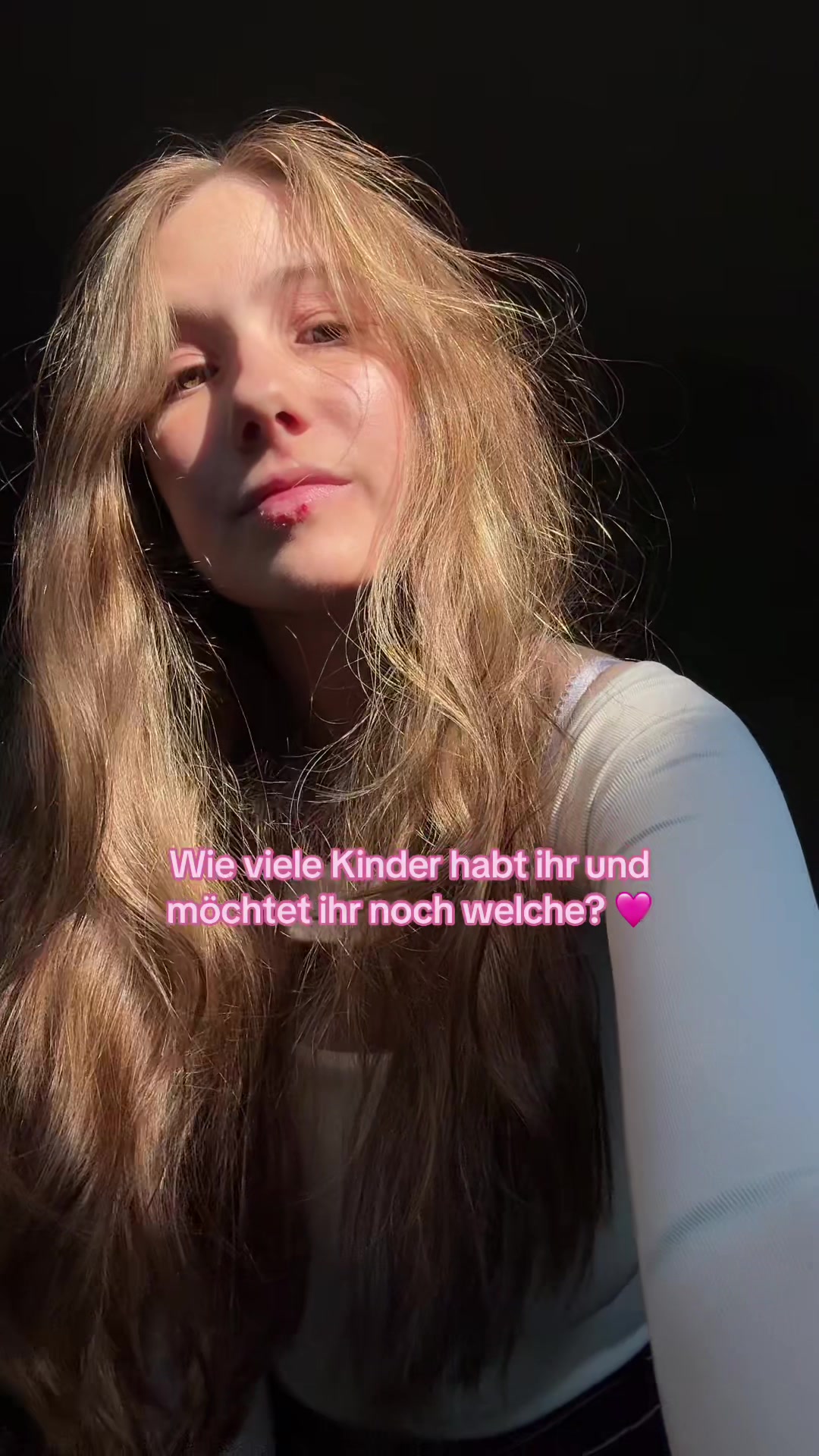 @𝒥𝒾𝓁𝓁  ⚢