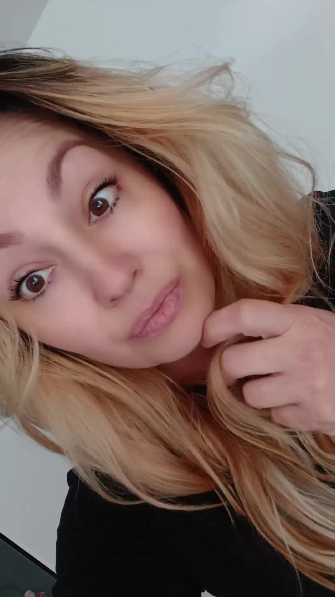 @Daniela