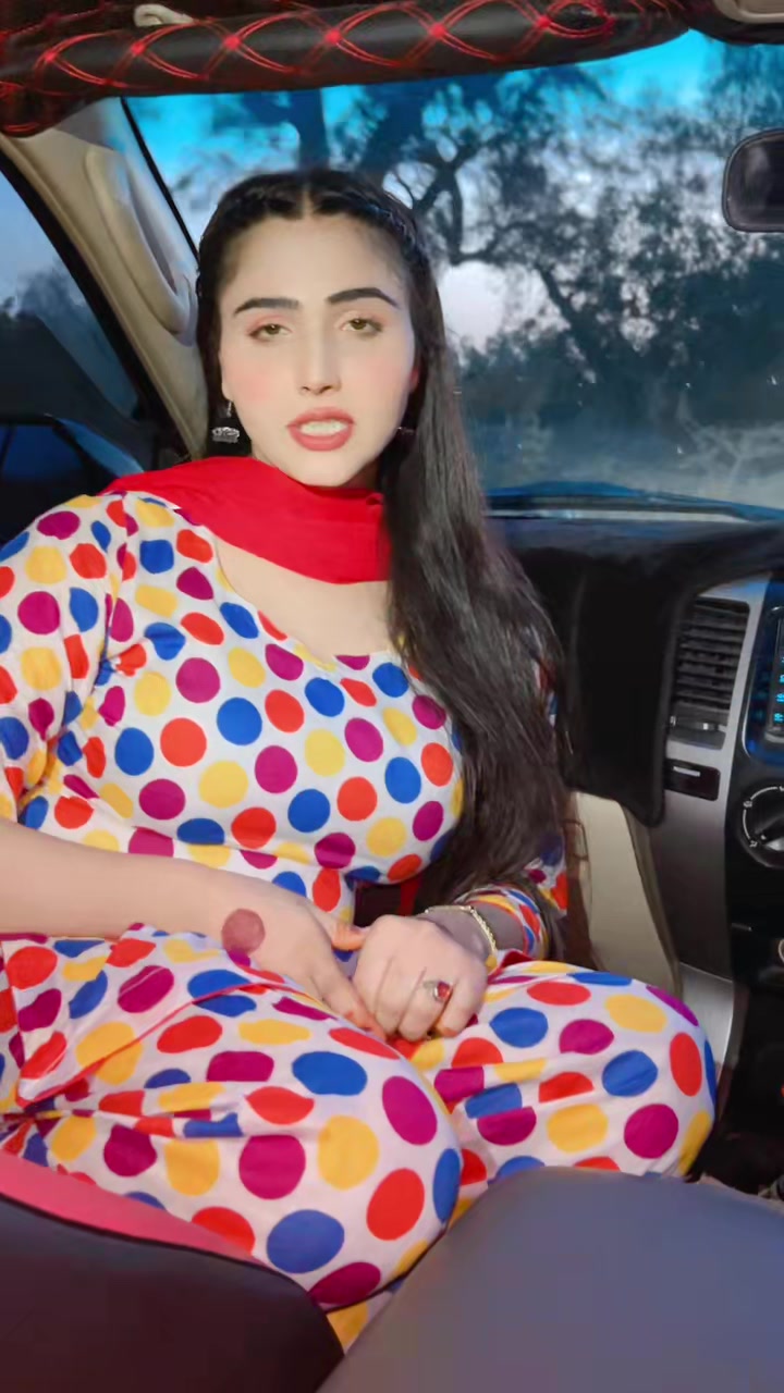 @🦋Mehakkhanzadi official 🦋