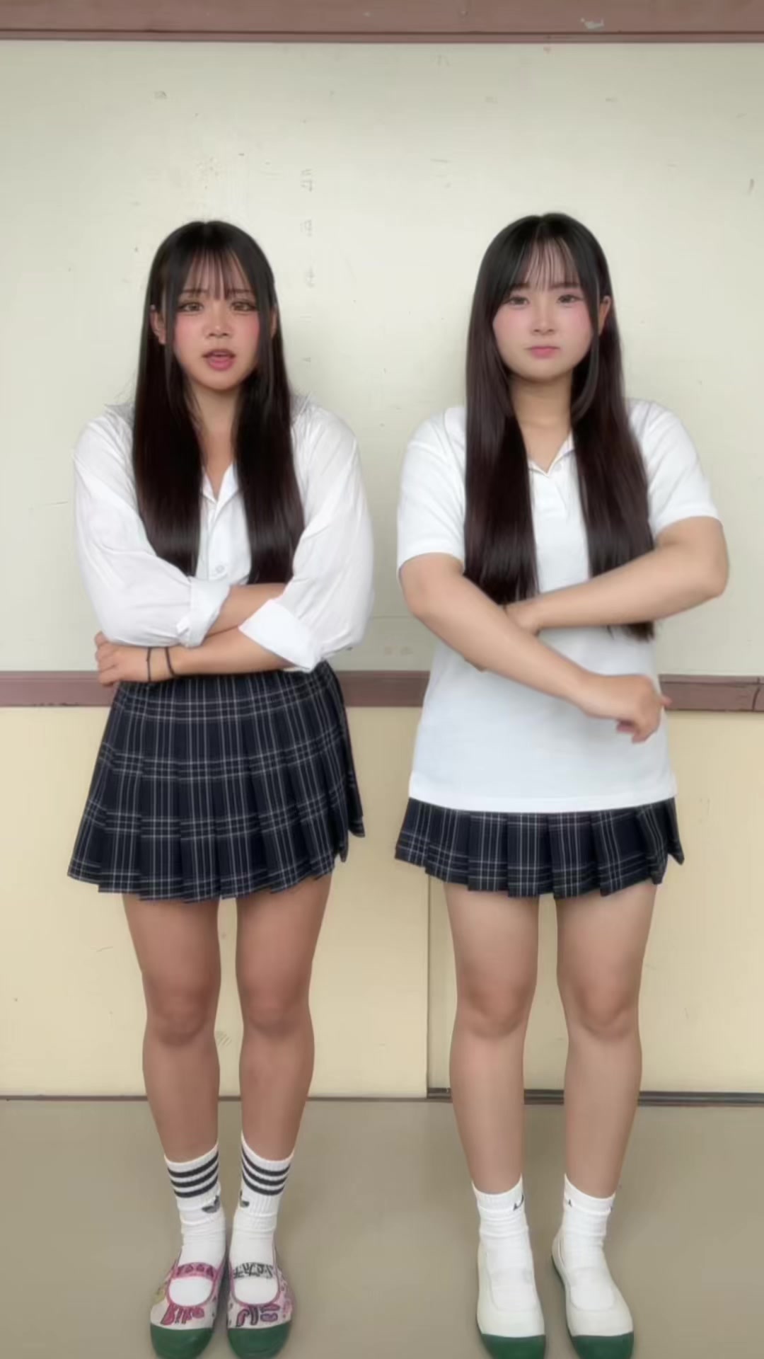 @りこ