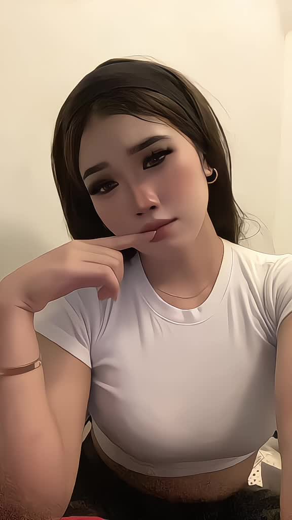 @lymwr