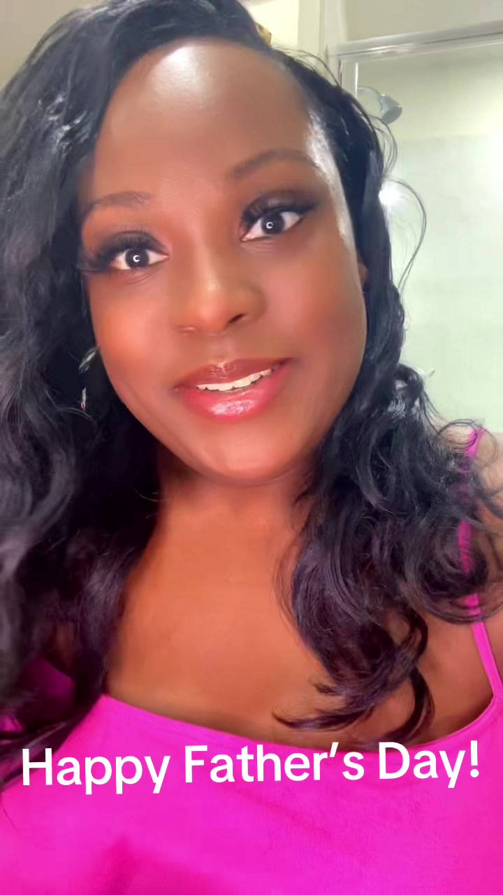 @ms.chocolatevsg