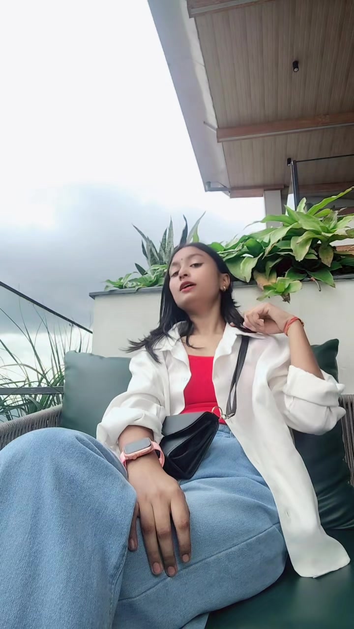 @✿Ꮪㅤɪㅤϻㅤ&upsilon;࿐