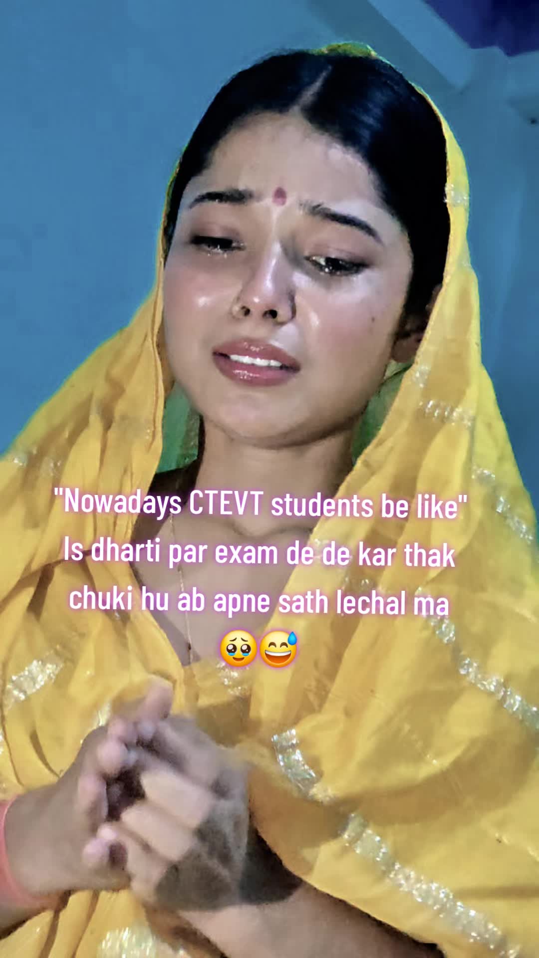 @पूजा🪷🕉