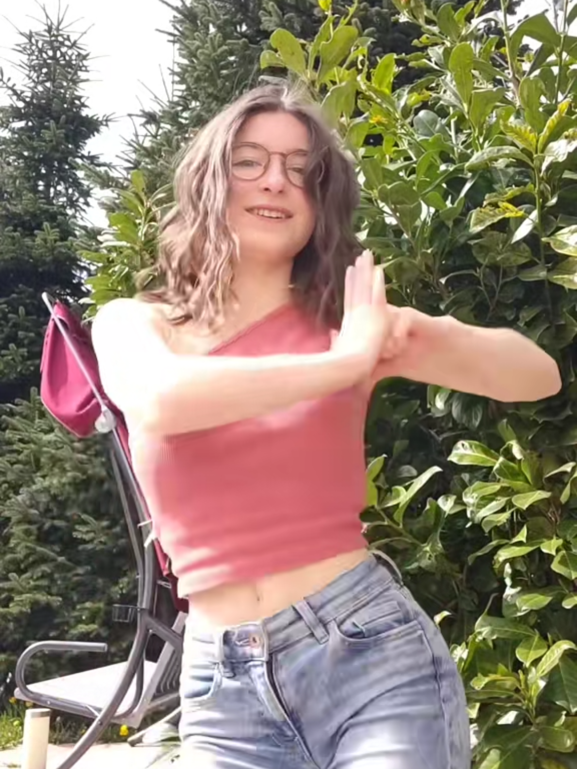 @sarah348_