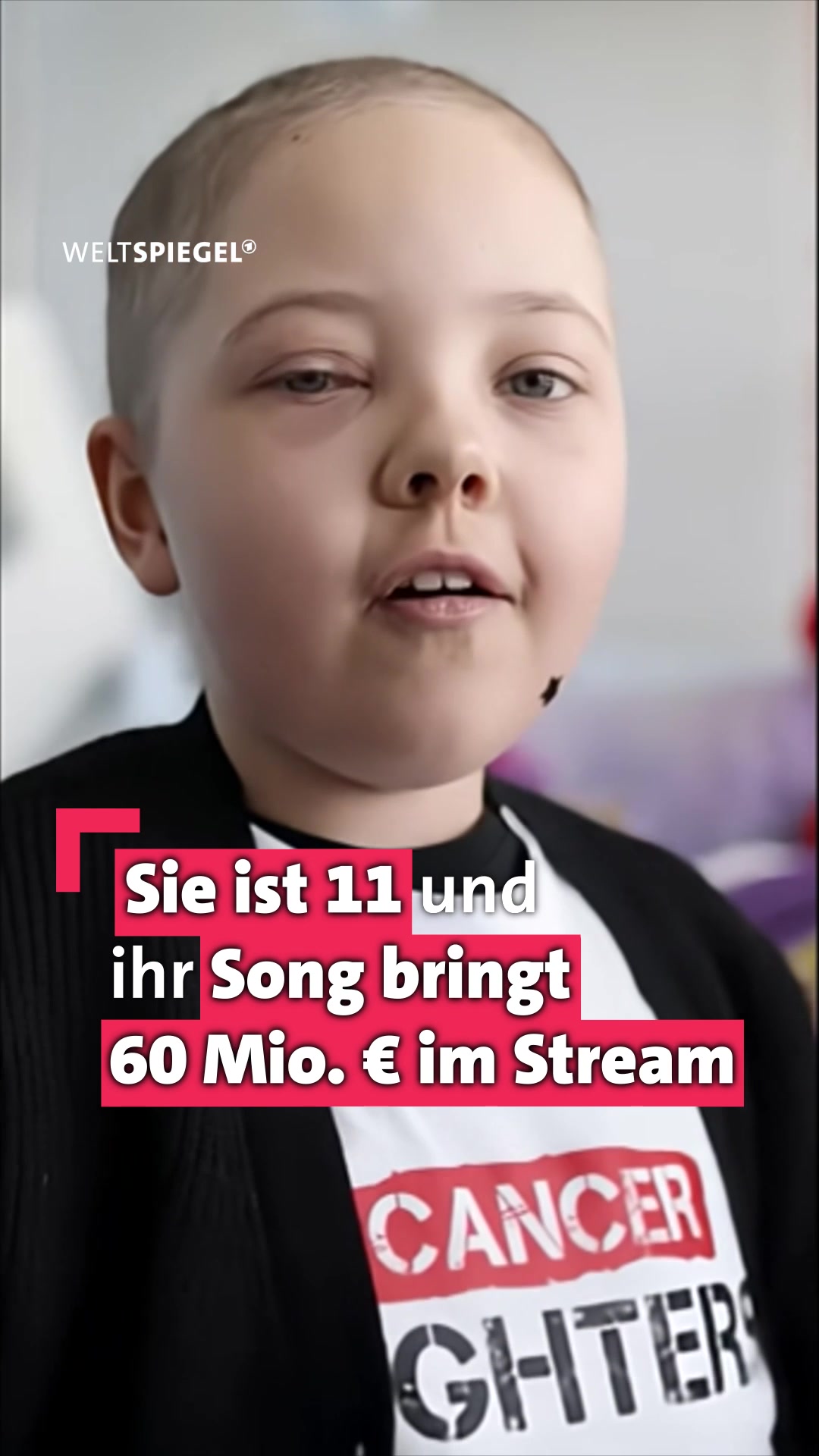 @weltspiegel