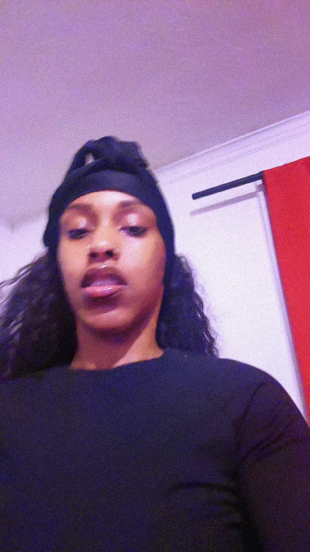 @JMONEY-SERV
