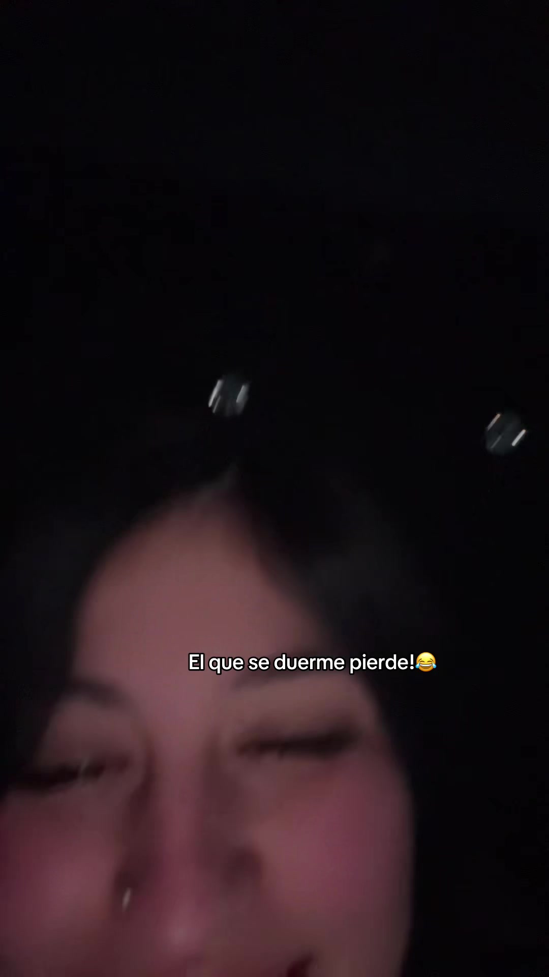 @Pao