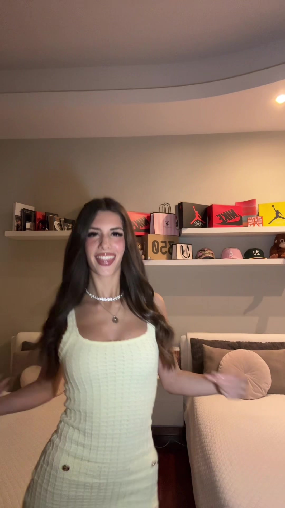 @giuliapalladino7