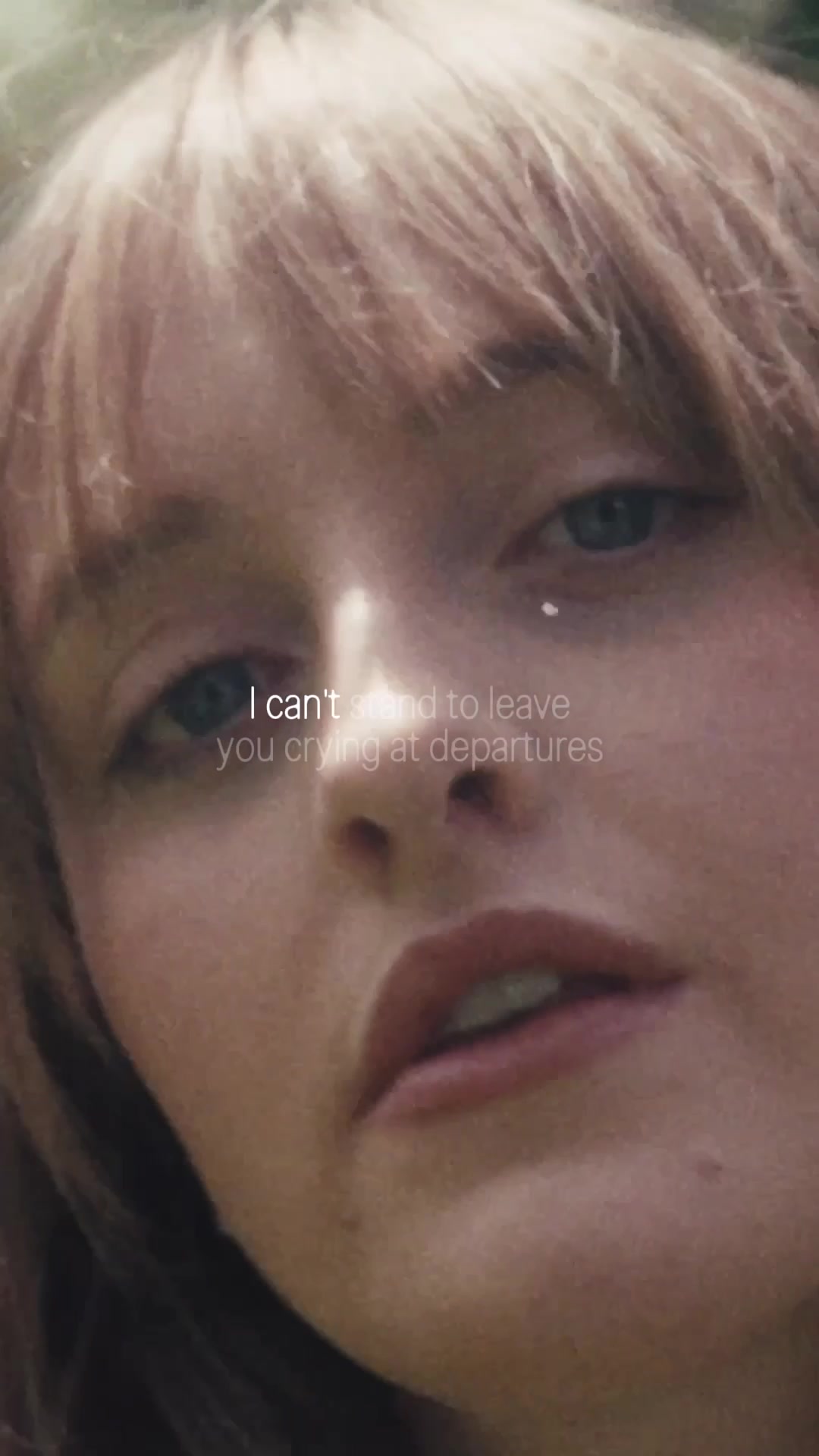 @Lyric Videos