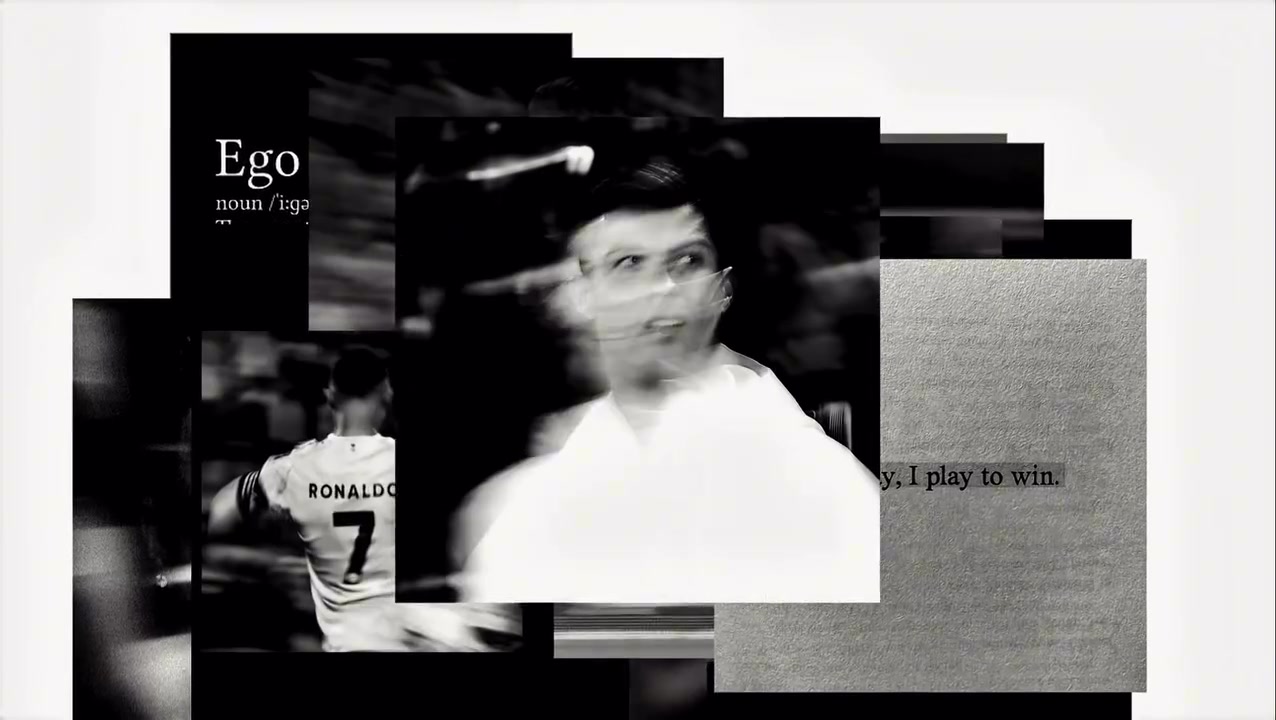 @cronos_ftb