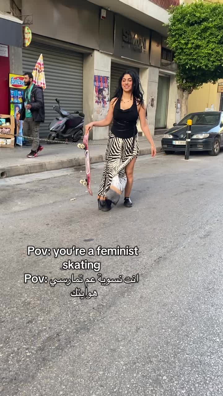 @arab_skatergirl