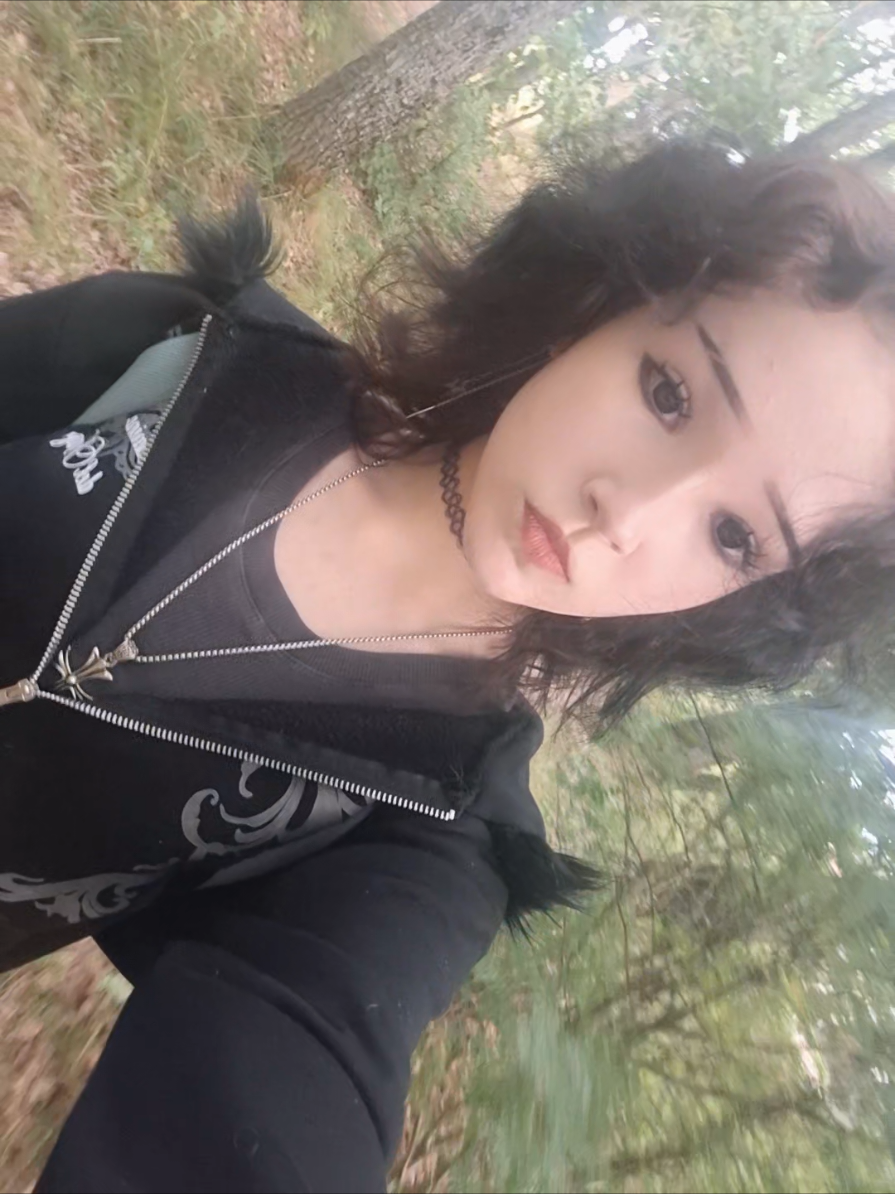 @† эⲃⲧⲁⲏⲁⳅυя †