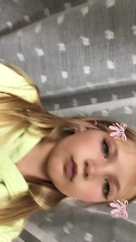 @Roryb18